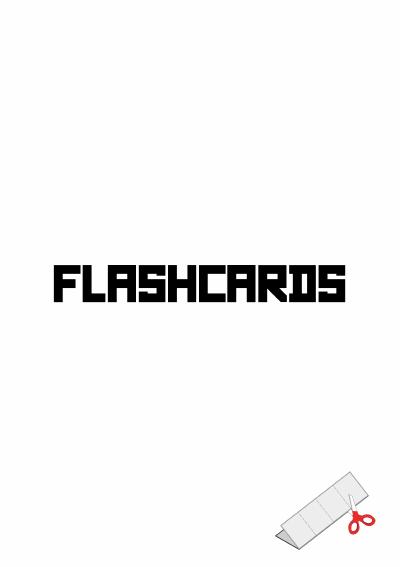 720 Daily Vocabulary in 31 Days